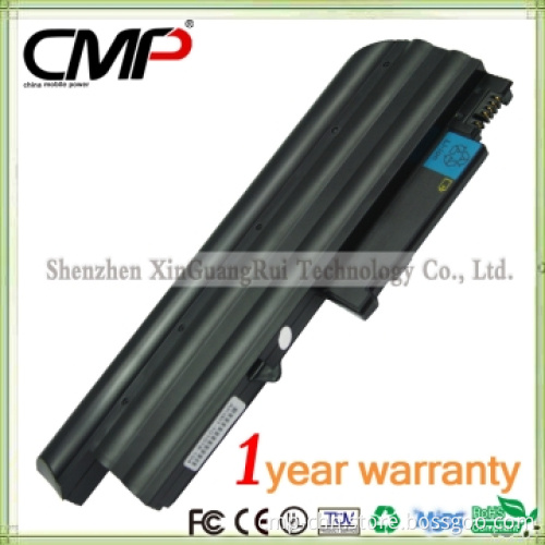New 9 C Laptop Battery for IBM Thinkpad R50 T40 2373 2374 T40P 08K6699